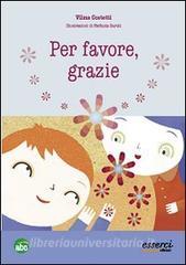 Per favore, grazie.pdf