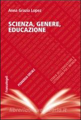 Scienza, genere, educazione.pdf