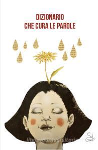 Dizionario che cura le parole.pdf