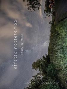 Effetto nottetempo. Ediz. italiana e inglese.pdf