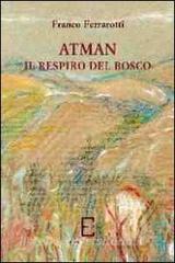 Atman. Il respiro del bosco.pdf