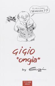 Ti ricordi Venessia 7? Gigio «Ongia».pdf