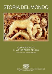Storia del mondo vol.1.pdf