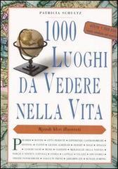 1000 luoghi da vedere nella vita.pdf