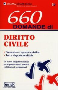 660 domande di diritto civile.pdf