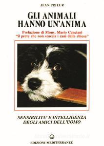 Gli animali hanno unanima.pdf