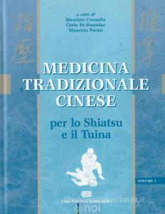 Medicina tradizionale cinese. Per lo shiatsu e il tuina.pdf
