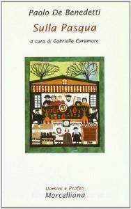 Sulla Pasqua.pdf