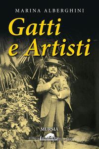 Gatti e artisti.pdf
