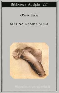 Su una gamba sola.pdf