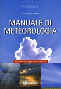 Manuale di meteorologia.pdf