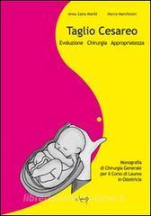Taglio cesareo. Evoluzione, chirurgia, appropriatezza.pdf