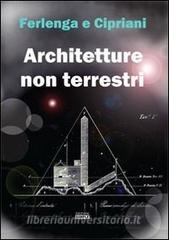 Architetture non terrestri.pdf
