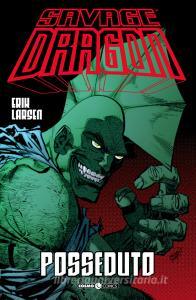 Savage Dragon vol.4.pdf