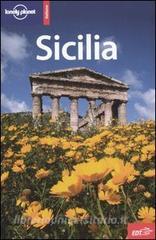 Sicilia.pdf