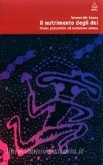 Il nutrimento degli dei. Alla ricerca dellalbero della conoscenza.pdf