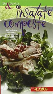 Insalate composte.pdf