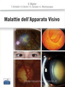 Malattie dellapparato visivo.pdf