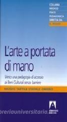 L arte a portata di mano.pdf