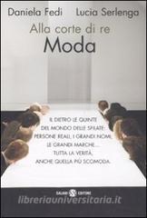 Alla corte di re moda.pdf