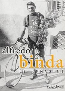 Alfredo Binda. Le immagini.pdf