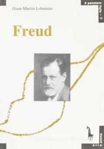Freud.pdf