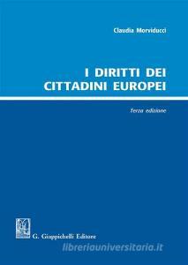 I diritti dei cittadini europei.pdf