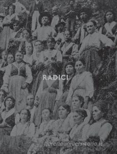 Radici. Ediz. inglese.pdf