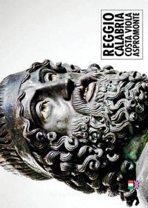 Reggio Calabria. Costa Viola. Aspromonte. Ediz. italiana e inglese.pdf