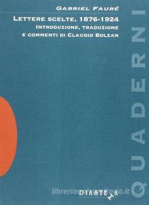 Lettere scelte, 1876-1924.pdf