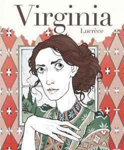 Virginia. Vita di Virginia Woolf.pdf