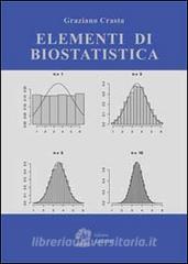 Elementi di biostatistica.pdf