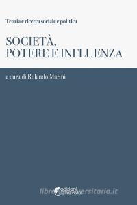 Società, potere e influenza.pdf