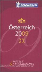 Österreich 2009. La Guida Michelin.pdf