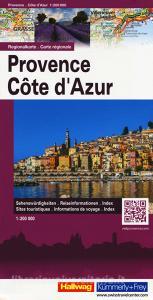 Provenza Costa Azzurra-Provence Cote dAzur 1:200.000. Carta stradale.pdf