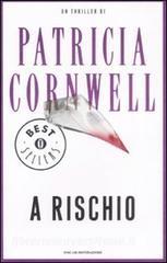 A rischio.pdf