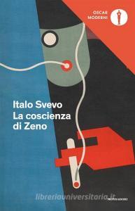 La coscienza di Zeno.pdf