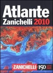 Atlante Zanichelli 2010.pdf