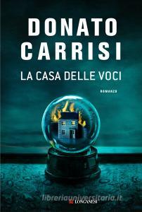 La casa delle voci.pdf