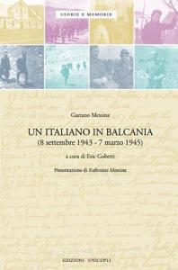 Un italiano in Balcania (8 settembre 1943-marzo 1945).pdf