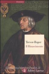 Il Rinascimento.pdf