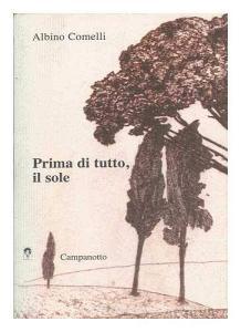 Prima di tutto, il sole.pdf
