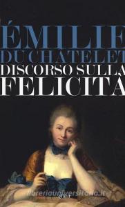 Discorso sulla felicità.pdf
