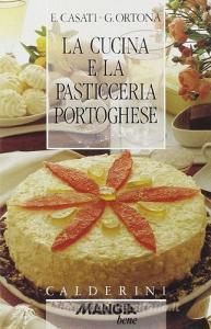 La cucina e la pasticceria portoghese.pdf