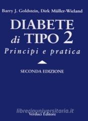Diabete di tipo 2. Principi e pratica.pdf