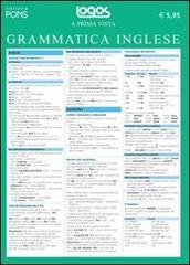 A prima vista grammatica: inglese.pdf