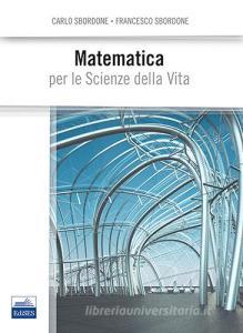 Matematica per le scienze della vita.pdf