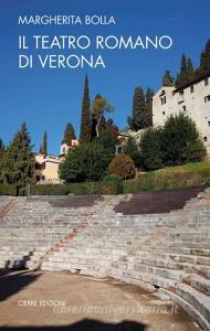 Il teatro romano di Verona.pdf