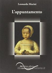 L appuntamento.pdf
