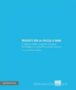 Progetti per la piazza darmi.pdf